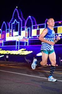 BIB: 
                            <button type="button" onclick="openModal(22858886)" class="btn btn-primary btn-sm float-right btn-popup" data-toggle="modal" data-target=".modal-high-quality">
                        <i class="fas fa-shopping-cart"></i> Add to Cart
                    </button>
                                            <button type="button" onclick="isThisMe(22858886, true)" class="btn btn-success btn-sm float-right btn-popup btn-isme hidden" data-toggle="tooltip" data-placement="bottom" title="นี่คือรูปของคุณใช่ไหม คลิกที่นี่เพื่อเอาเข้าอัลบั้ม">
                        <i class="fas fa-plus"></i> Add to album
                    </button>
                    <button type="button" onclick="isThisMe(22858886, false)" class="btn btn-warning btn-sm float-right btn-popup btn-isnotme hidden">
                        <i class="fas fa-ban"></i> Remove from album
                    </button>